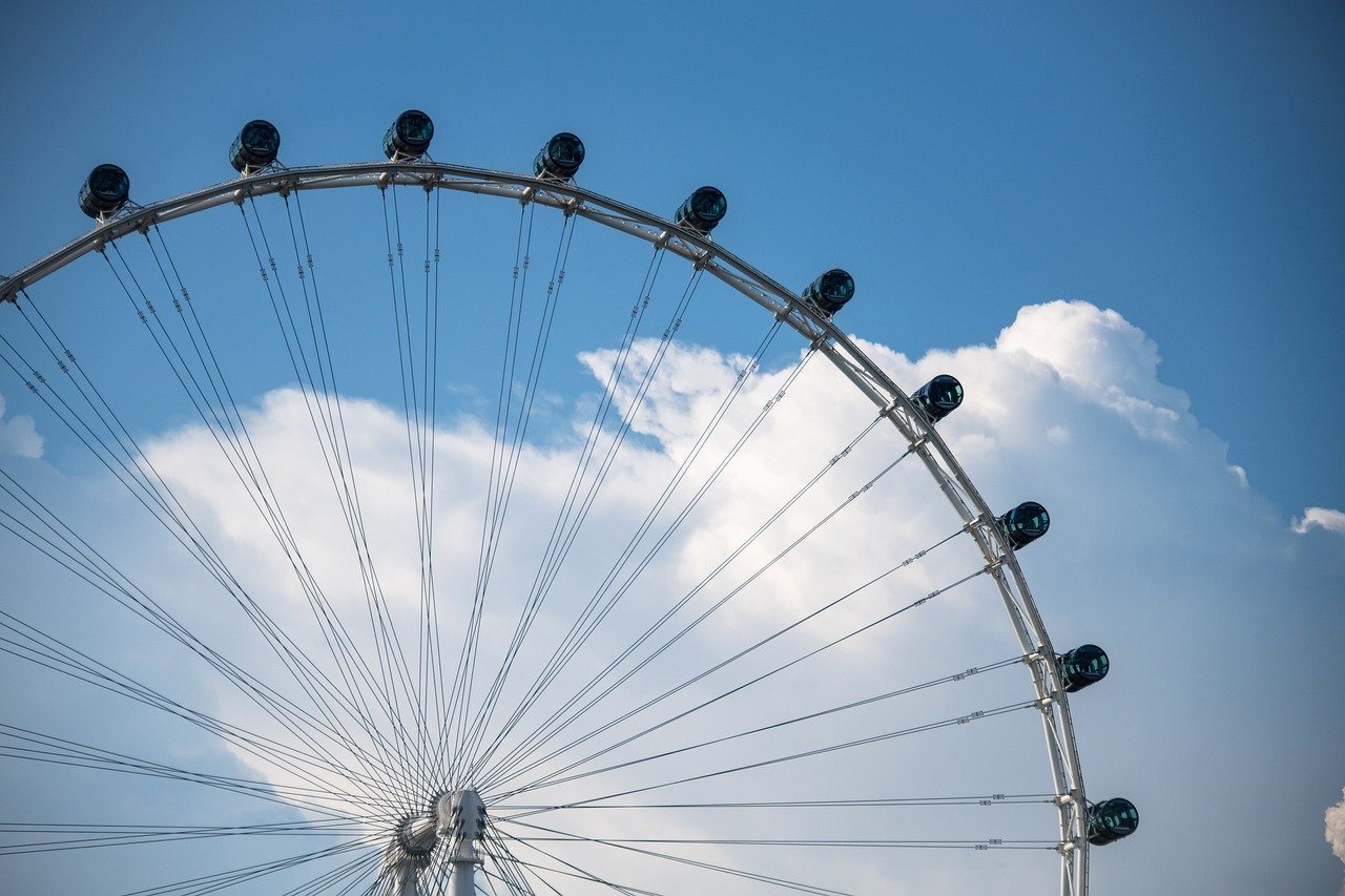 易趣实名账号：苹果云速app官方详情下载教程