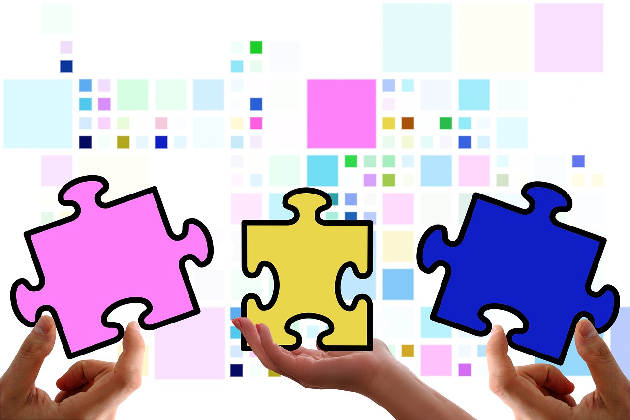 新宝6如何采用差异化策略在同行业竞争中胜出？