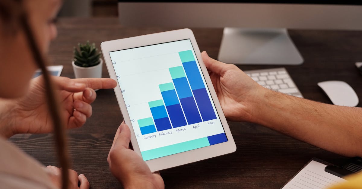 人脸实名账号：忻州代理记账平台