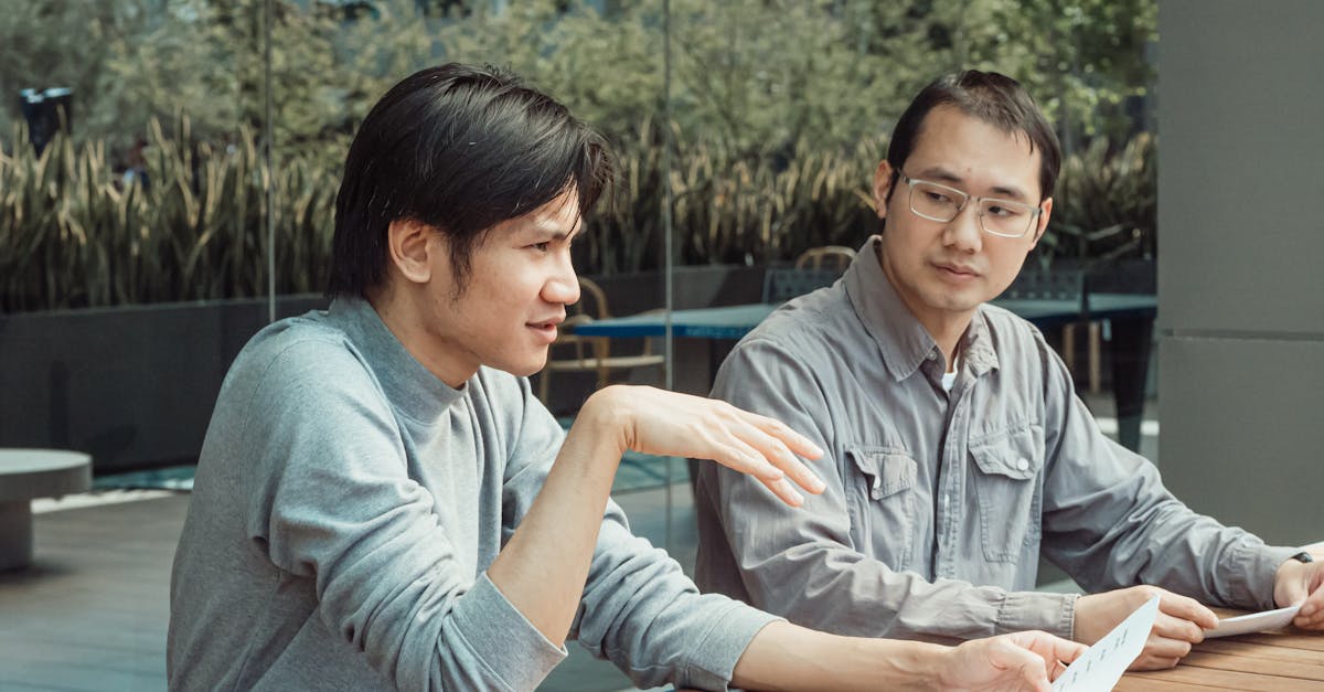 炸房器|谷歌账号注册300美金