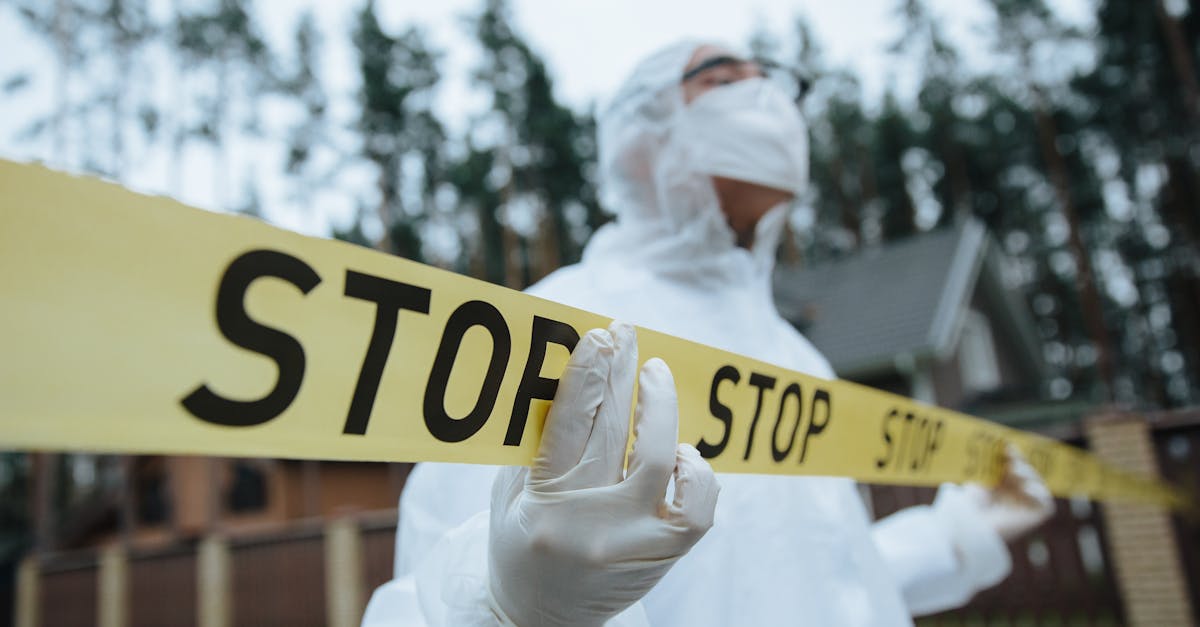 中立fda注册找代理