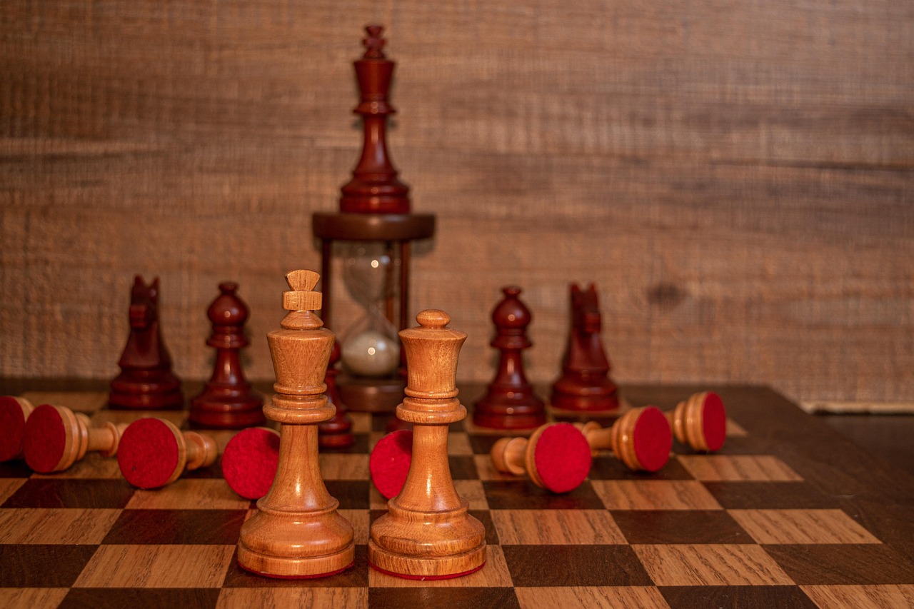 网站压力测试|黑客的道德和伦理：黑客道德规范的探讨。