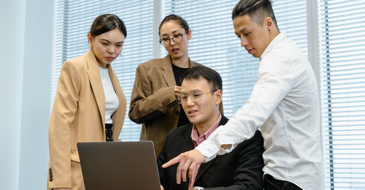 艾尔登法环：甜橙app详情下载教程