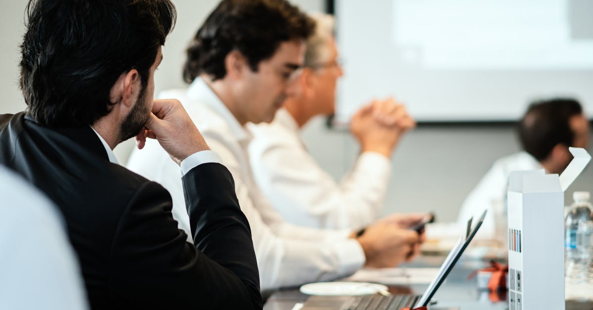 DDOS压力测试网页端|德宏机构注册代理有限公司