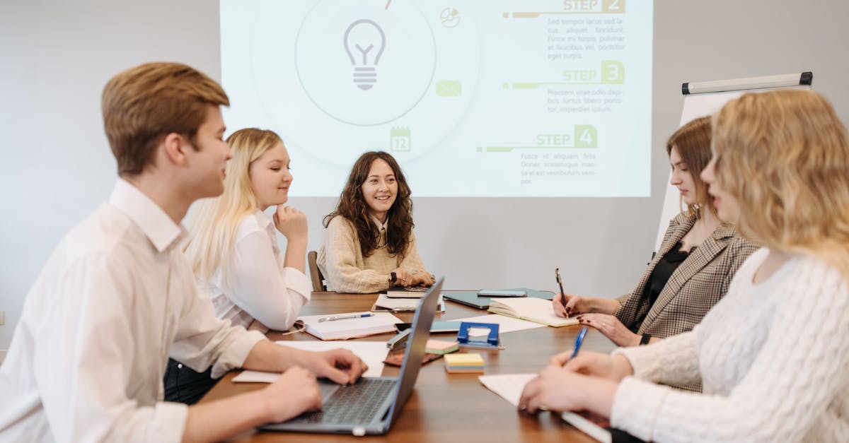 物联卡哪家好：改变传统，创新短信模式 