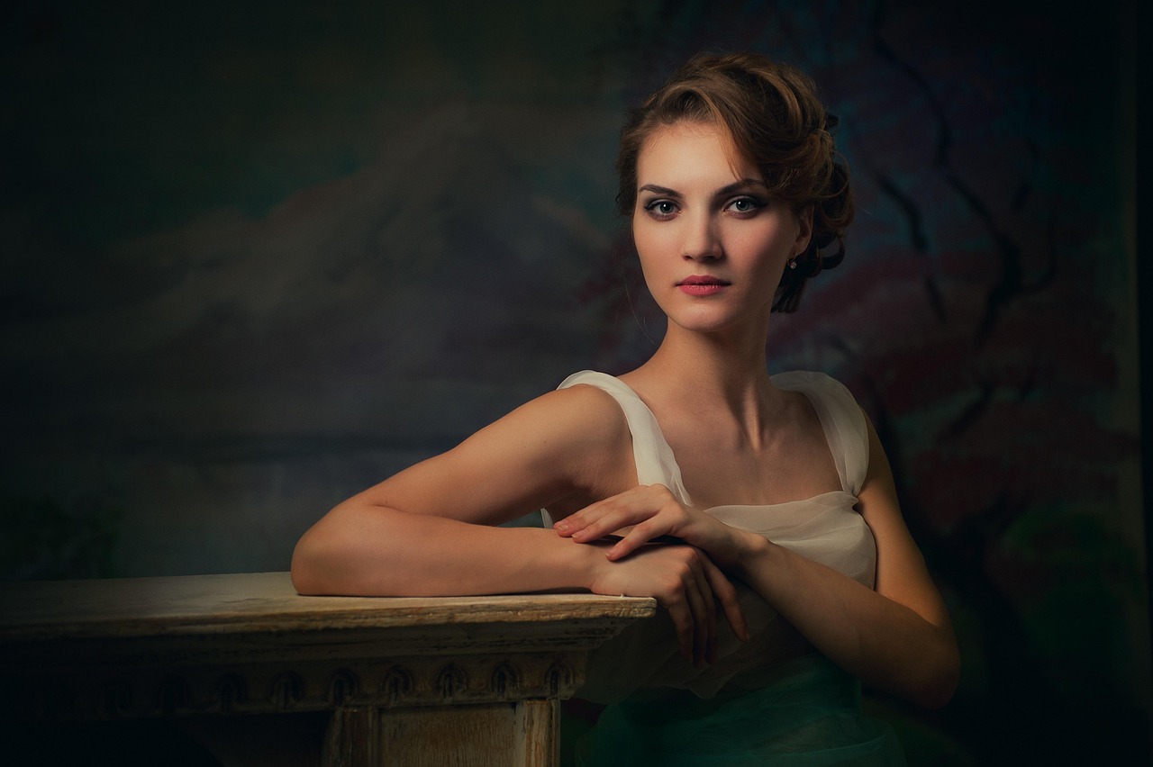 DDOS攻击教程|瓯海财务代理记账平台