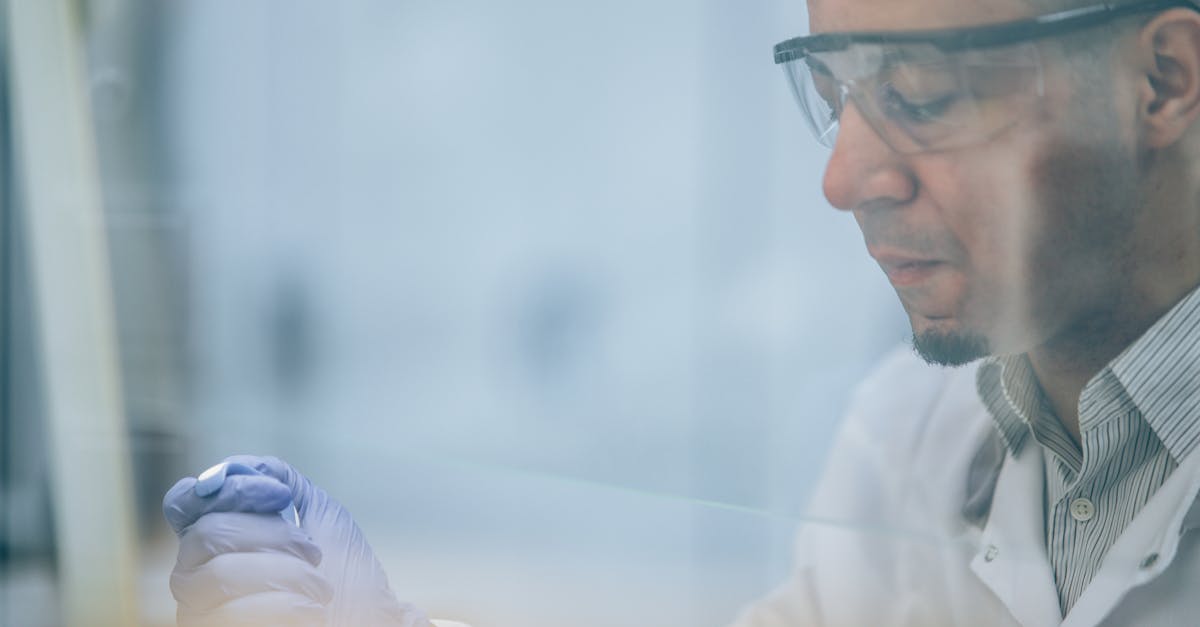 中兴视通实名账号：闪电盒子app详情下载教程安装