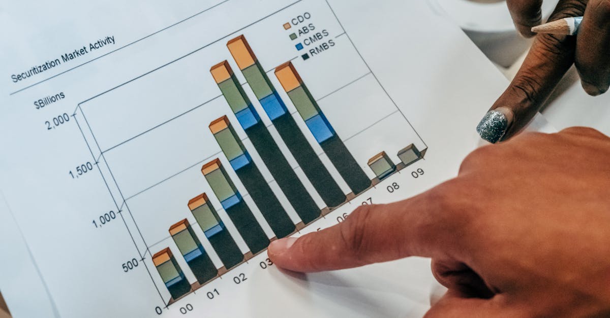 云烟百味人生：不可思议的游戏详情下载教程app