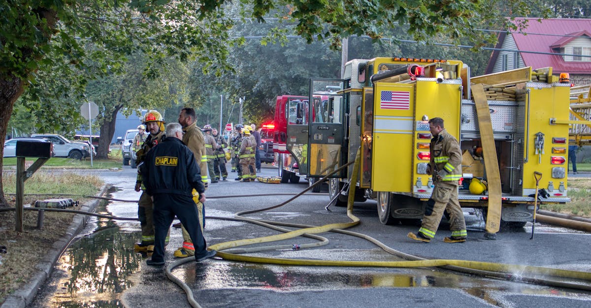 中空轴旋转平台代理