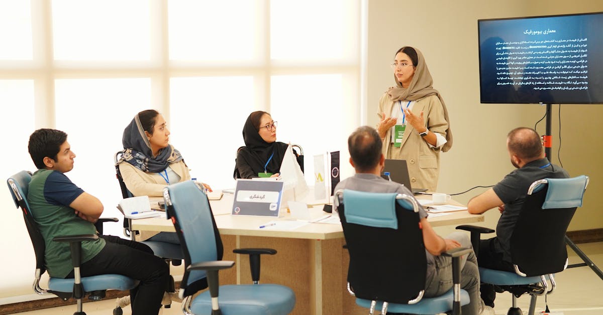 数据泄露危机大揭秘：如何预防个人和企业数据的泄露？