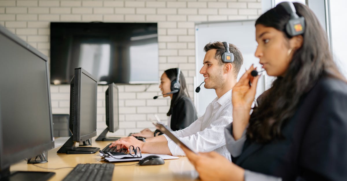 美国钻石购买平台