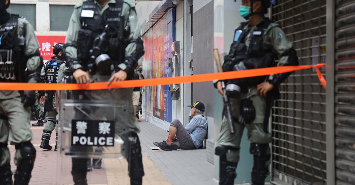 VX账号买卖：中国建站代理网络平台