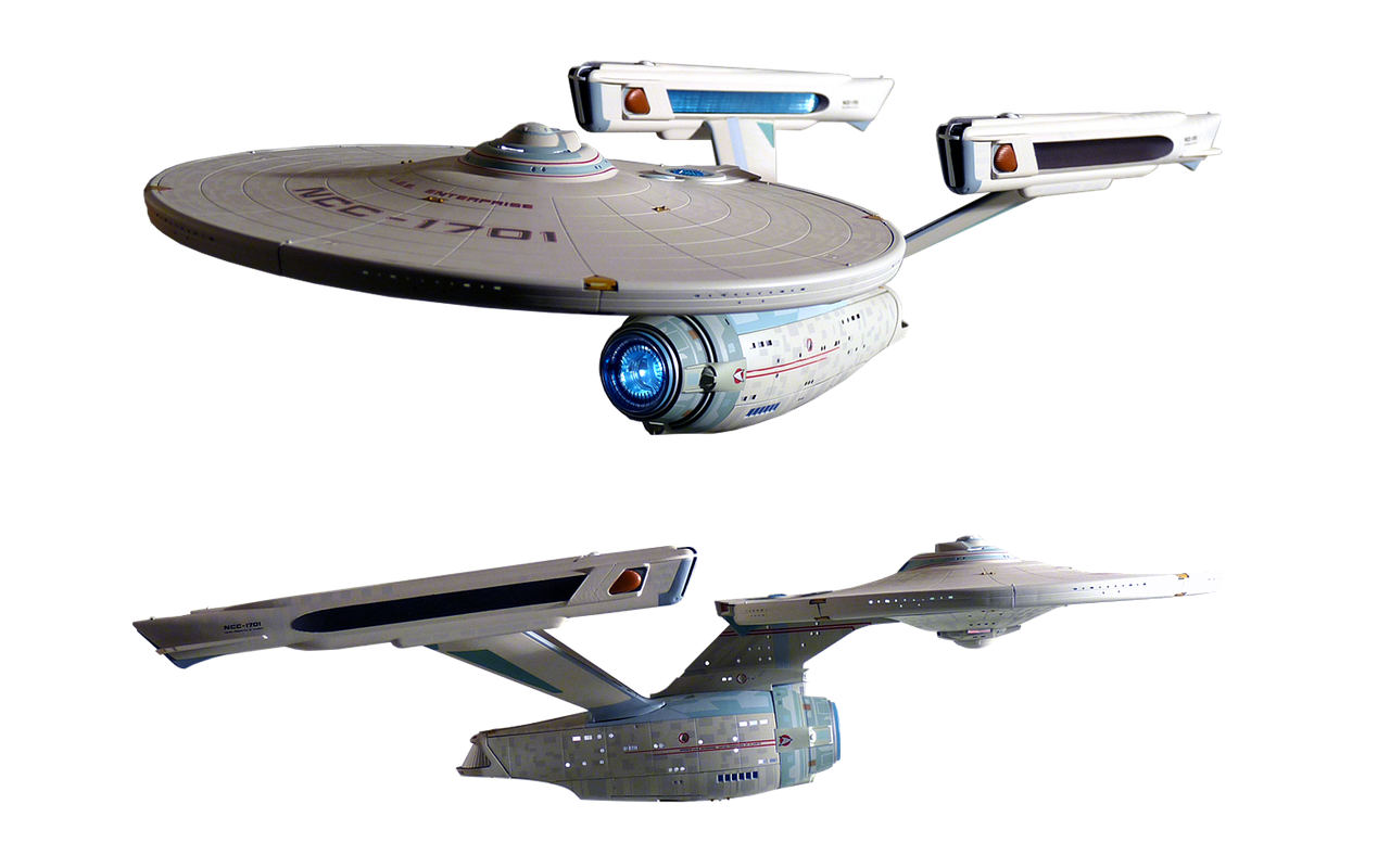 全新微信批发：网络买菜代理平台