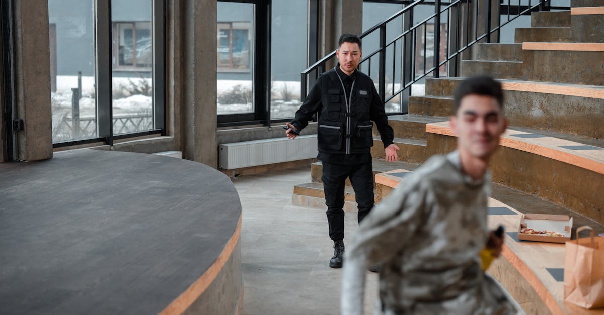 “如何帮助朋友或家人戒烟”