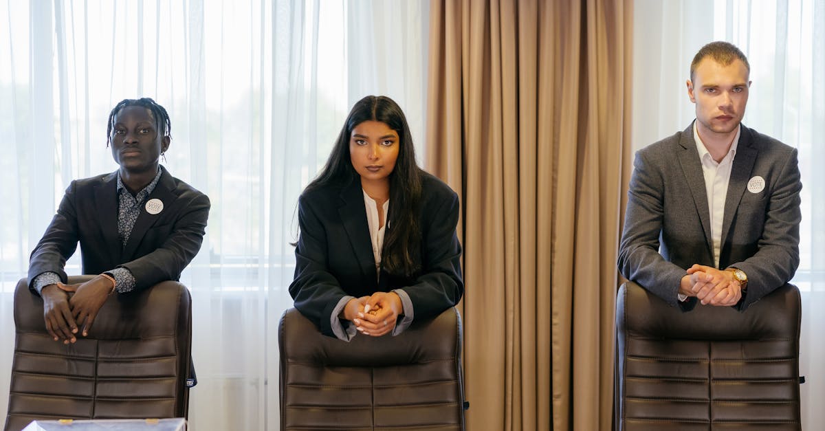 绑卡微信号买卖：代理注册代理机构是什么