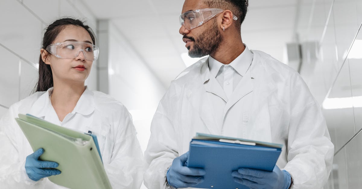 游戏开发者如何防止技术支持辅助的不断出现