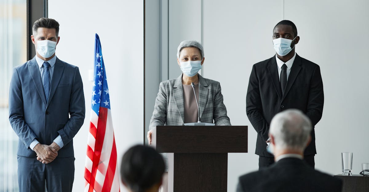 方盒欧盟七星蓝莓：炒恒指开户正规平台