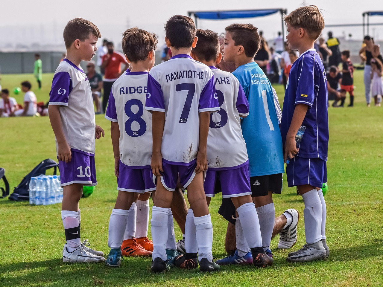 王者账号购买网站官网