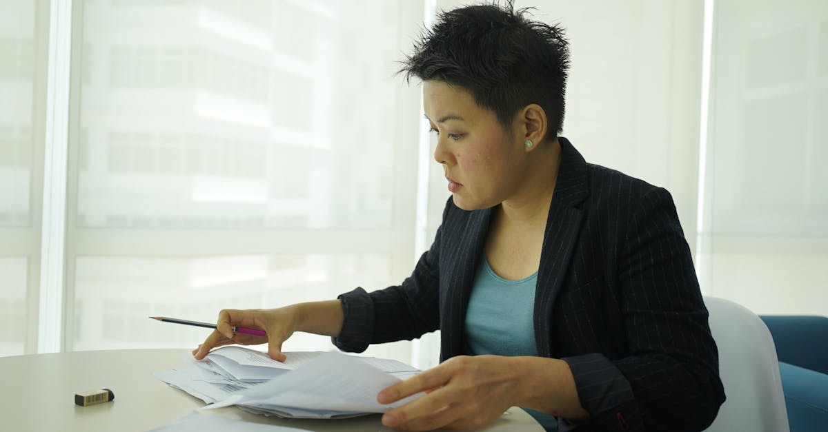 在线DDOS压力测试网页端|会理注册劳务代理