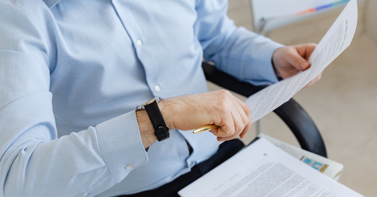 ORIS豪利时红酒双爆珠：单机象棋游戏详情下载教程app