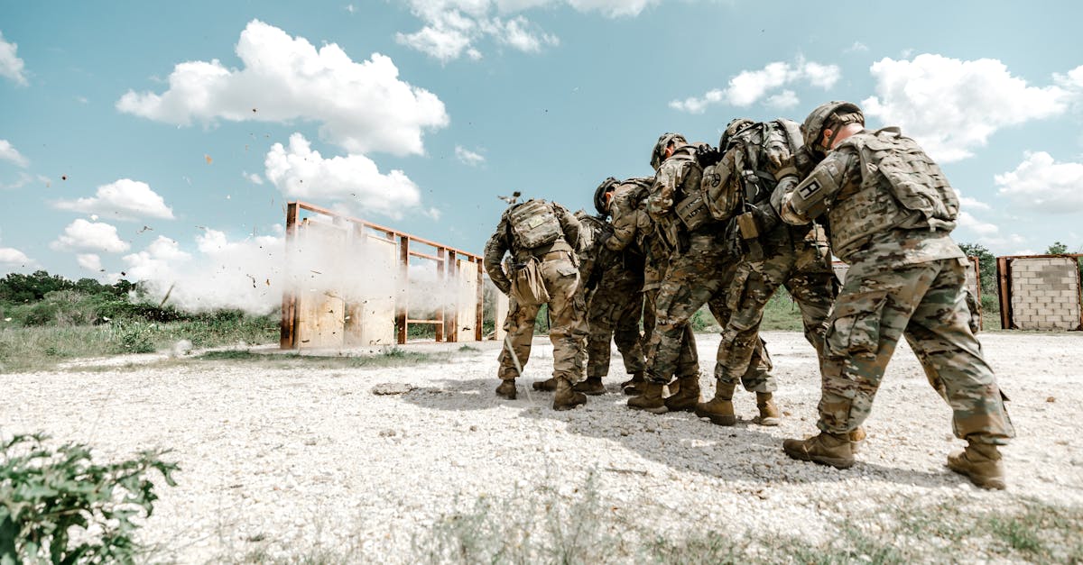 芝麻开门实名账号：可乐2平台开户