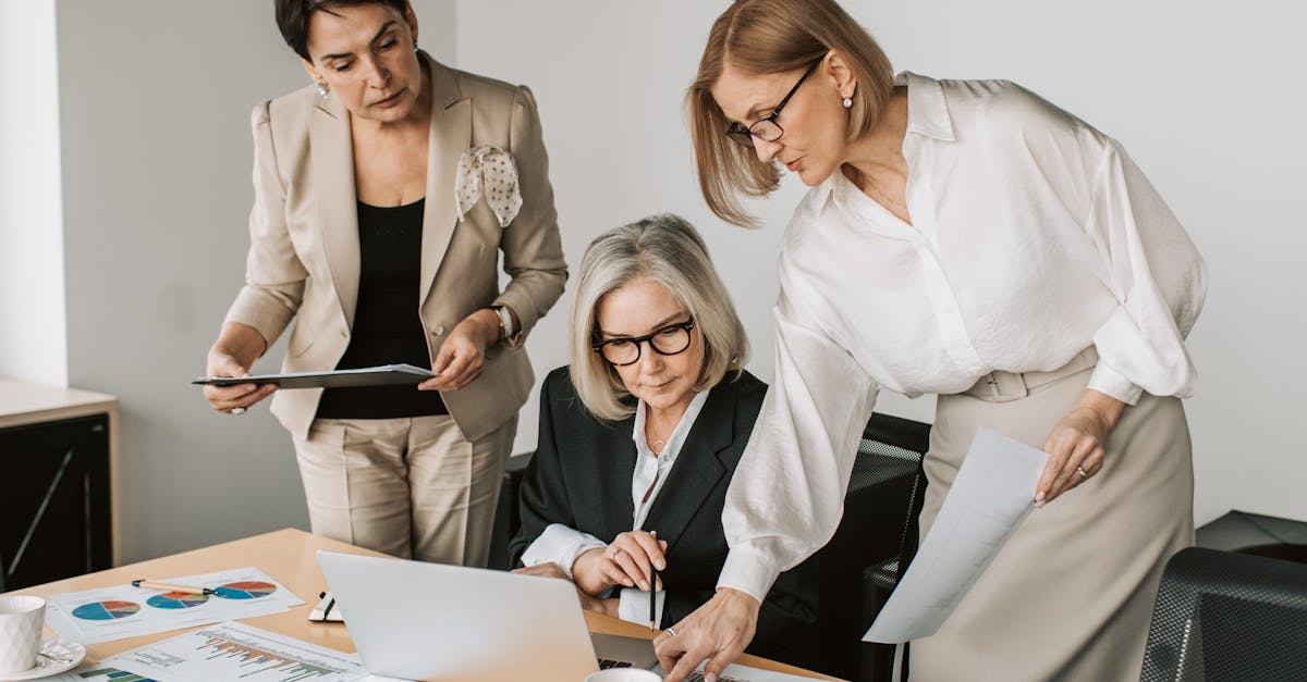 剑雨九天：免费代理拿货平台