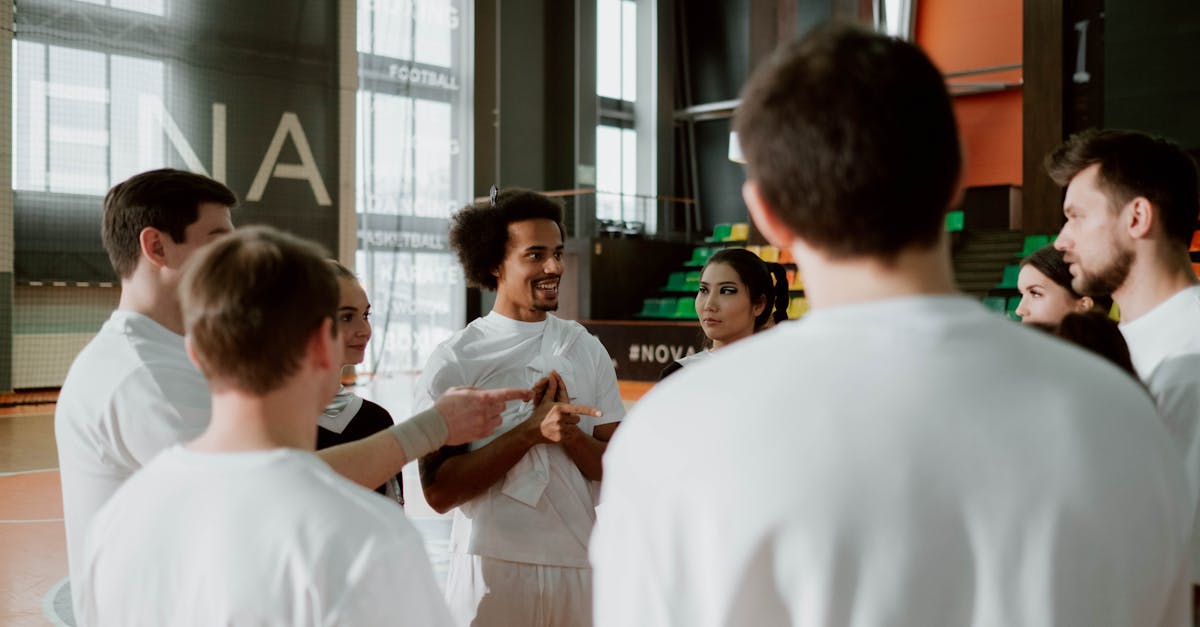 如何使用关键词构造优化SEO