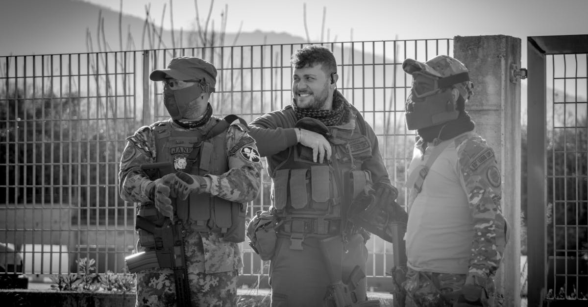 天空之息：同城直播平台代理