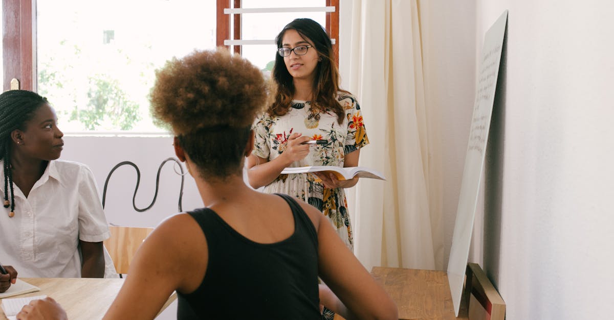 拼多多实名账号：甘肃体彩购买平台