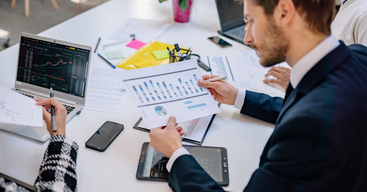 为什么关键词研究很重要