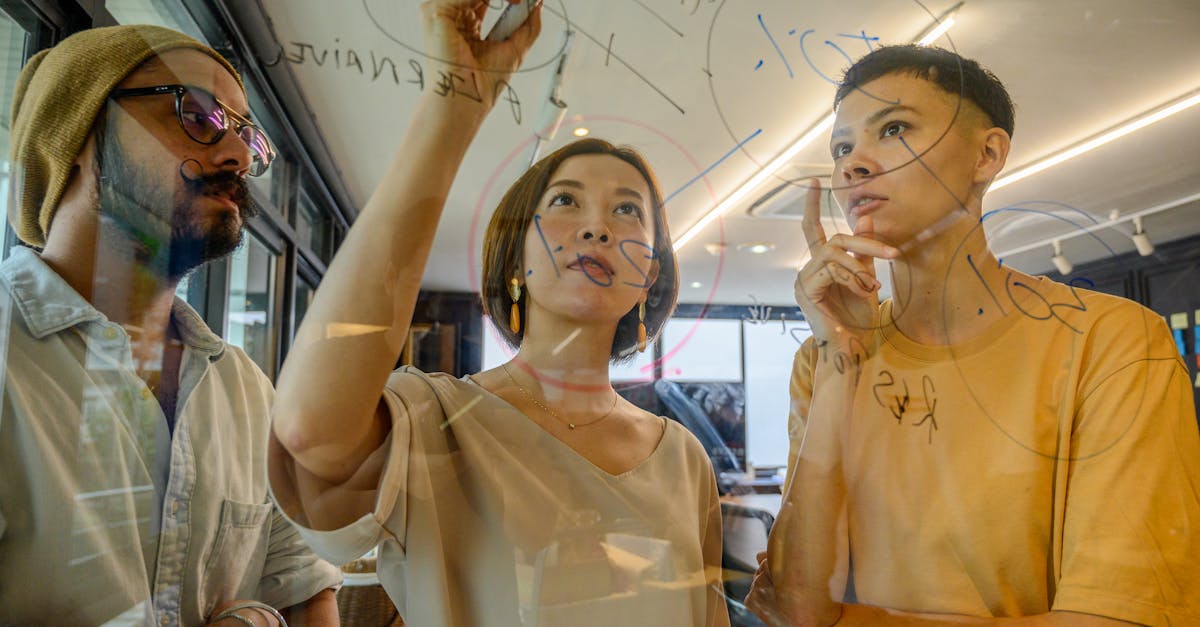 谷歌云GCP实名账号：专辑购买平台店铺