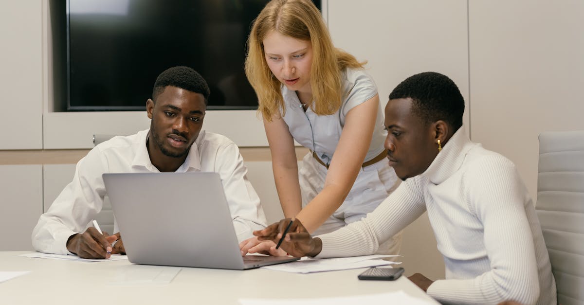 保保app免费详情下载教程