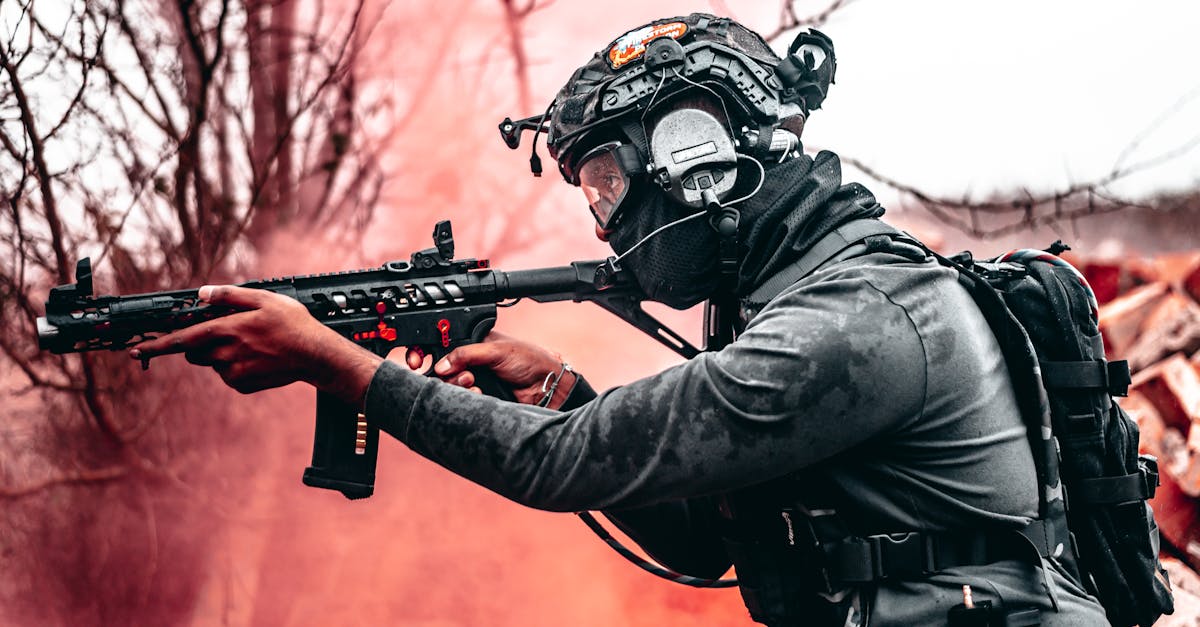 在线DDOS平台攻击|安全教育平台注册不了账号