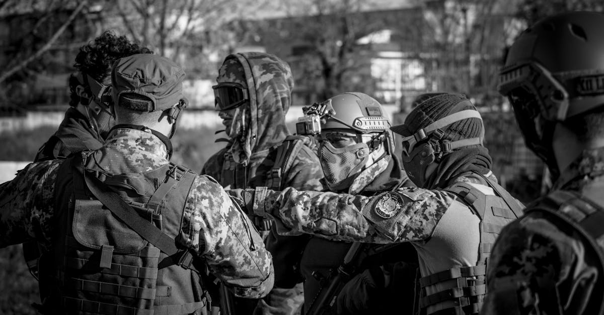 我叫MT4：注册网易免费邮寄账号