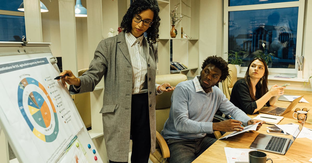 火种实名账号：淮安期货开户正规平台