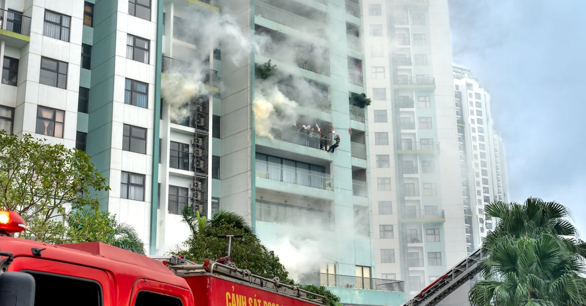 京东云实名账号：pubg亚马逊购买平台