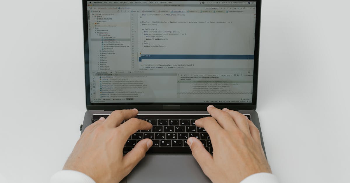 实名制账号对于国家安全和全球化跨境治理的重要意义