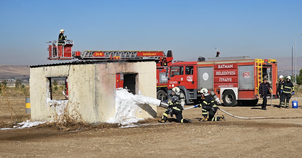 爱用云实名账号：苹果app不详情下载教程