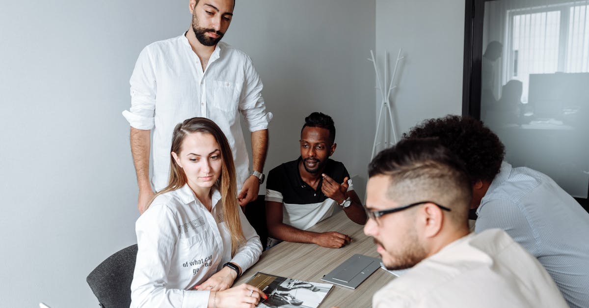 绿摩尔：东川专业工商注册代理公司