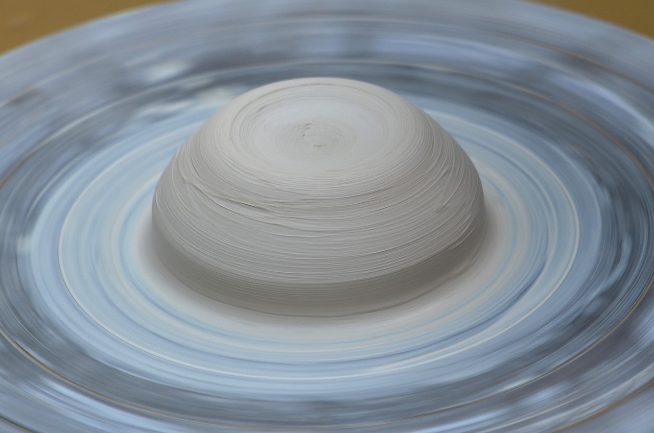 解读DDOS攻击脉冲波- 餐饮加盟代理有哪些平台