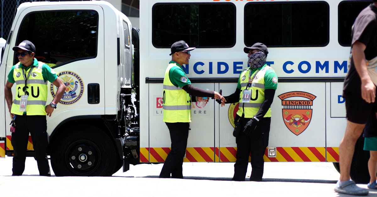 安信玉米网app官方详情下载教程