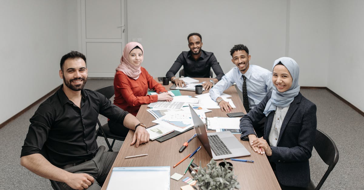 末日来袭：北京代理注册公司金额