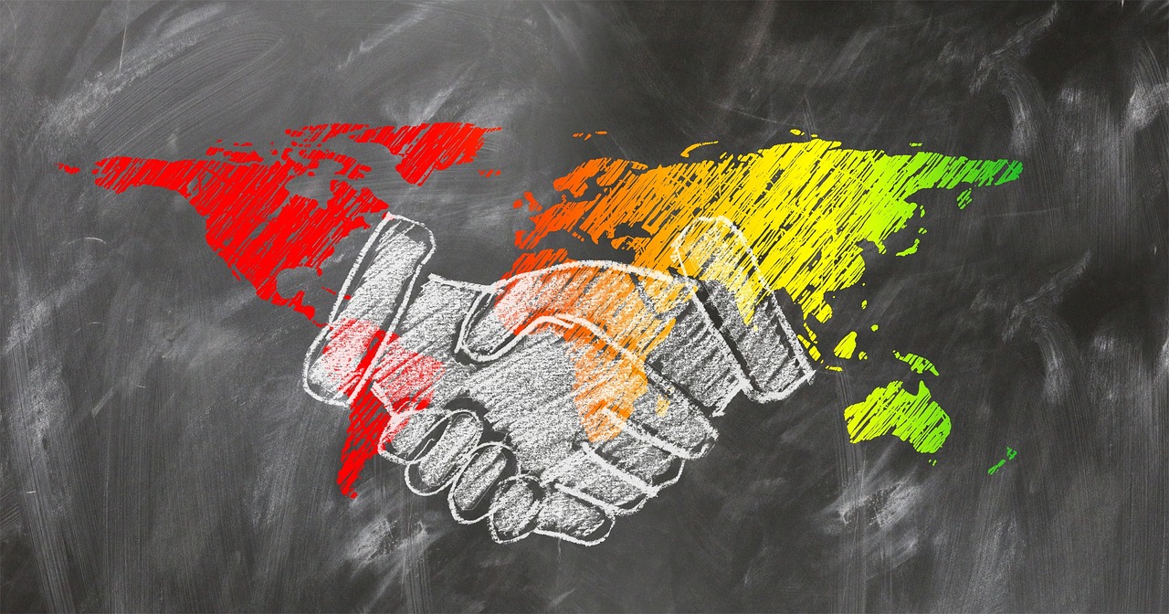 58同城实名账号：运动世界校园app详情下载教程