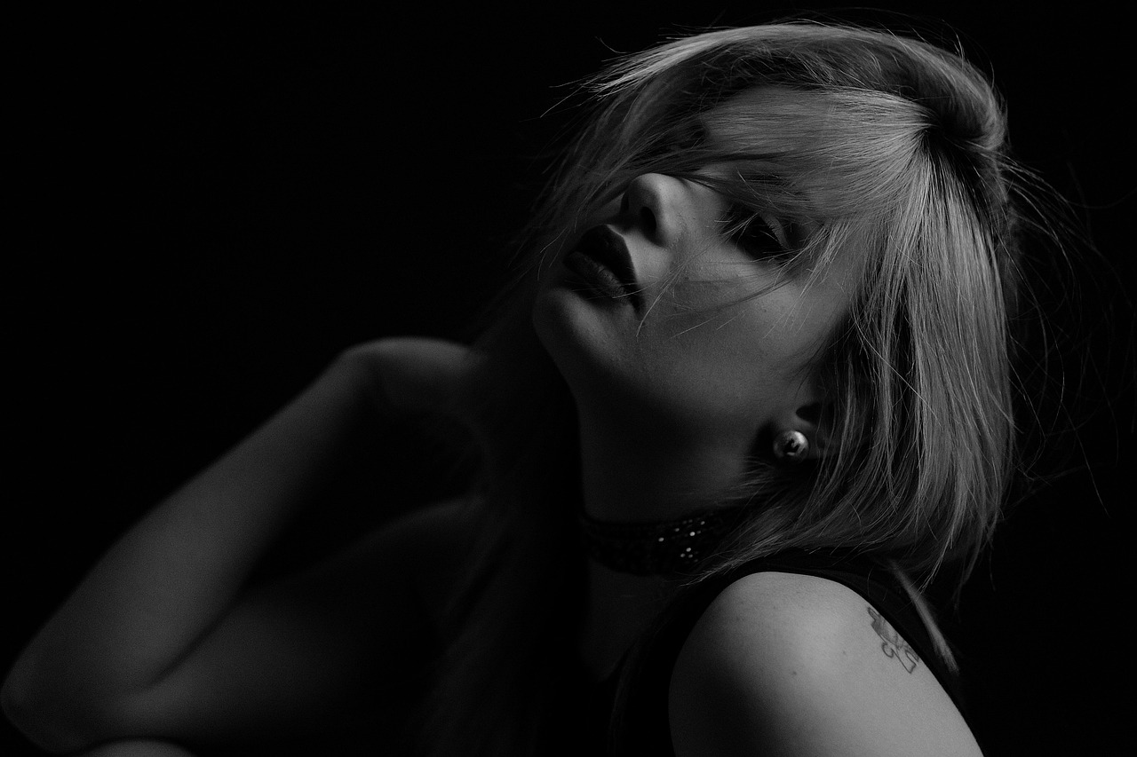 银河战舰：代理新公司注册业务多少钱