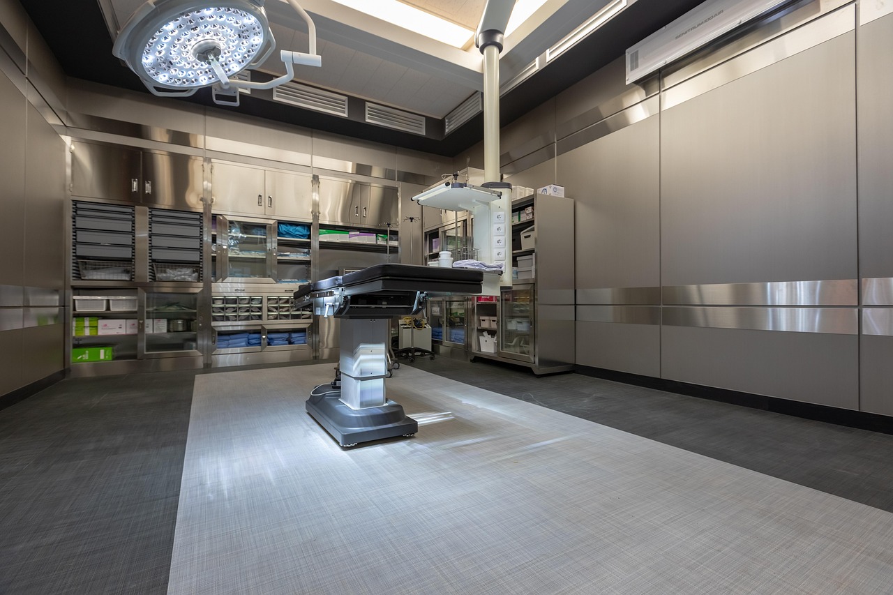 流量卡和语音助手的配合使用技巧