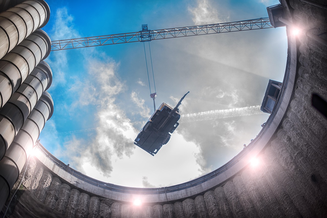 亚马逊AWS实名账号:浦东新区代理注册公司材料