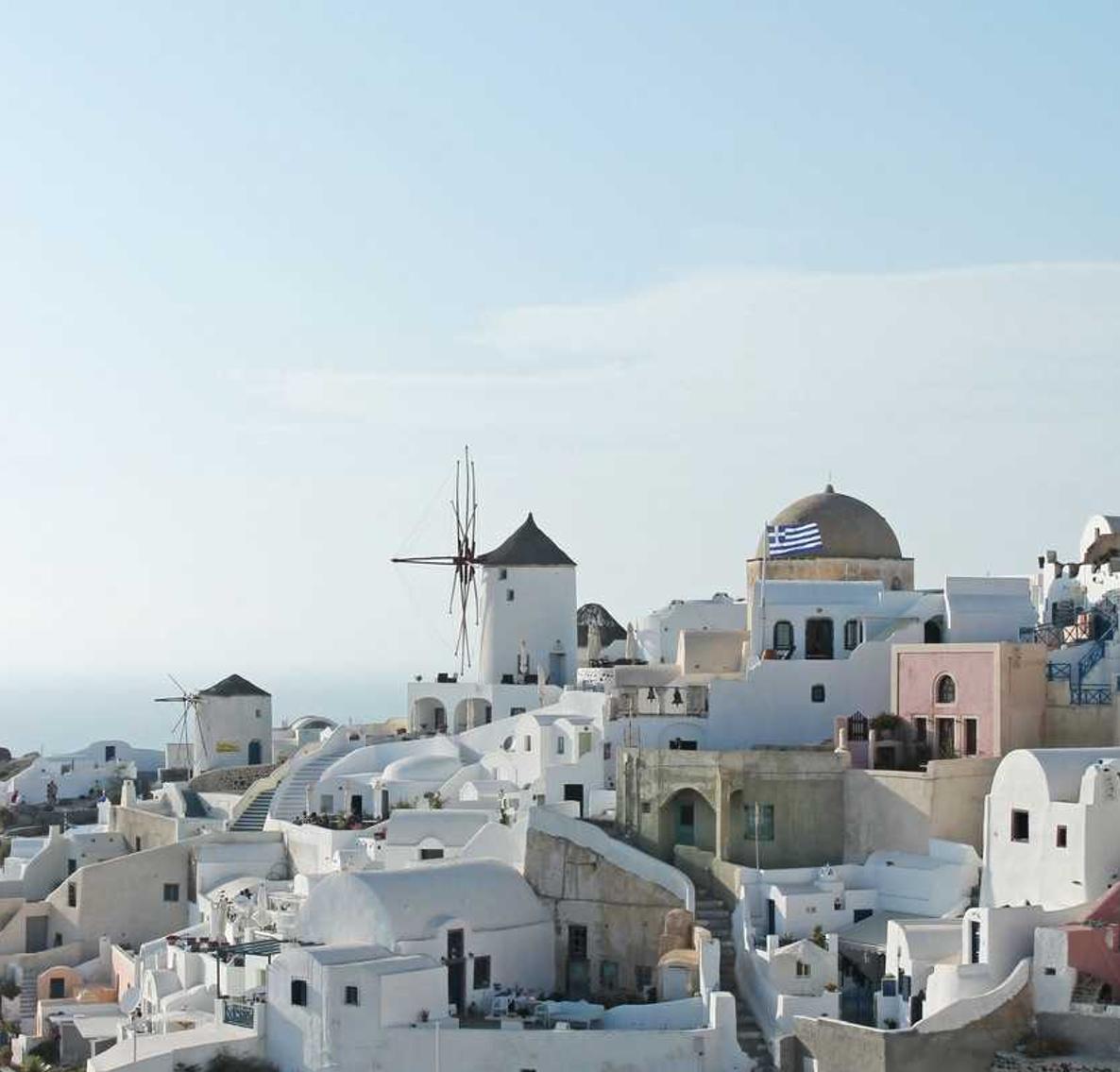 支付宝实名认证：五华区注册代理机构名单