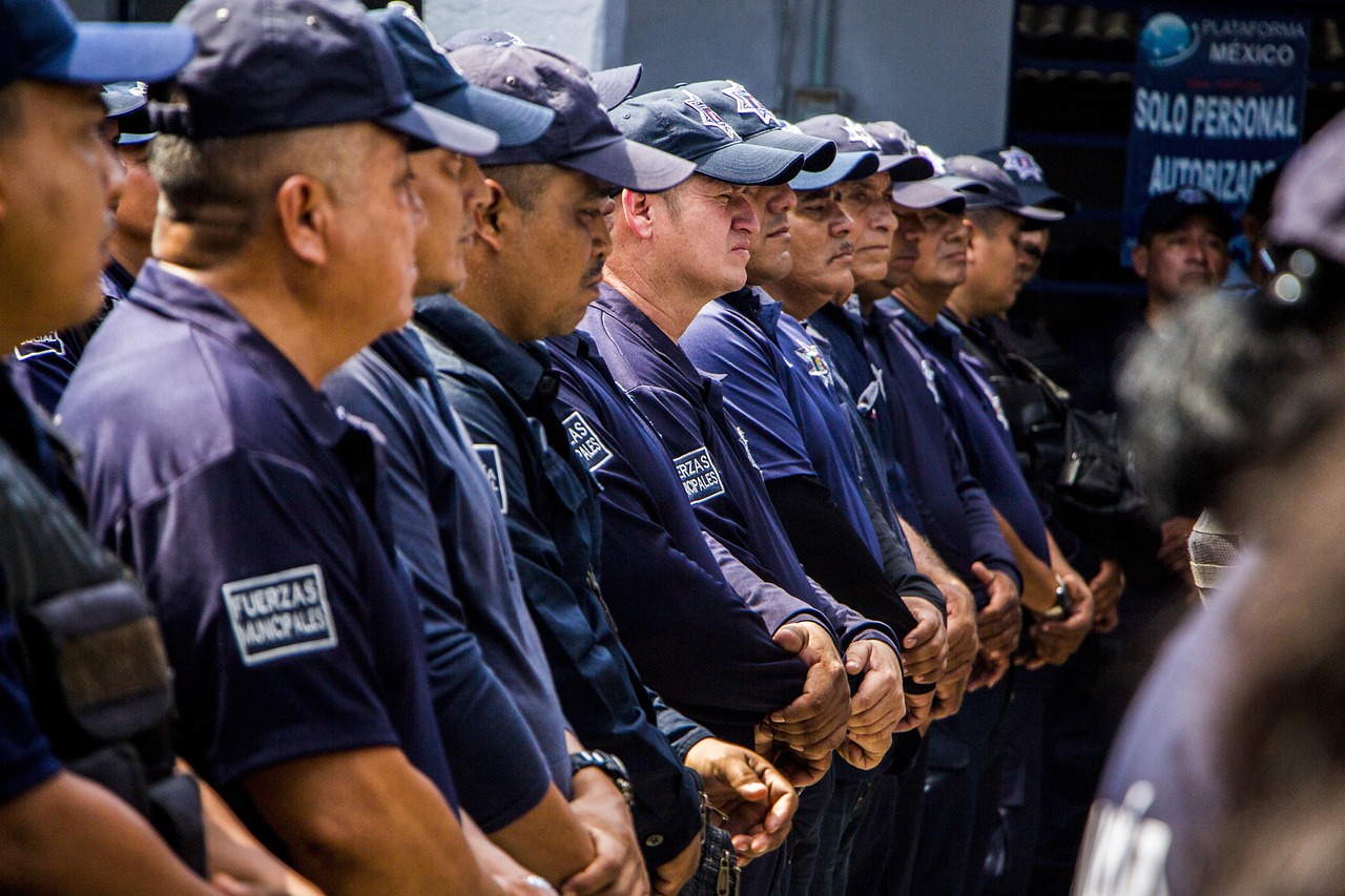 中国广电实名账号：日本id账号注册教程最新