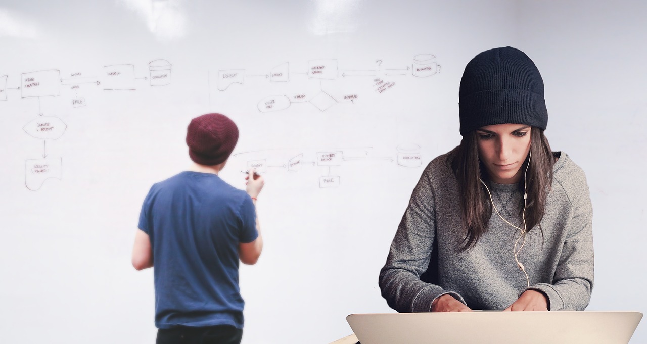 宝可梦大探险：海航app详情下载教程