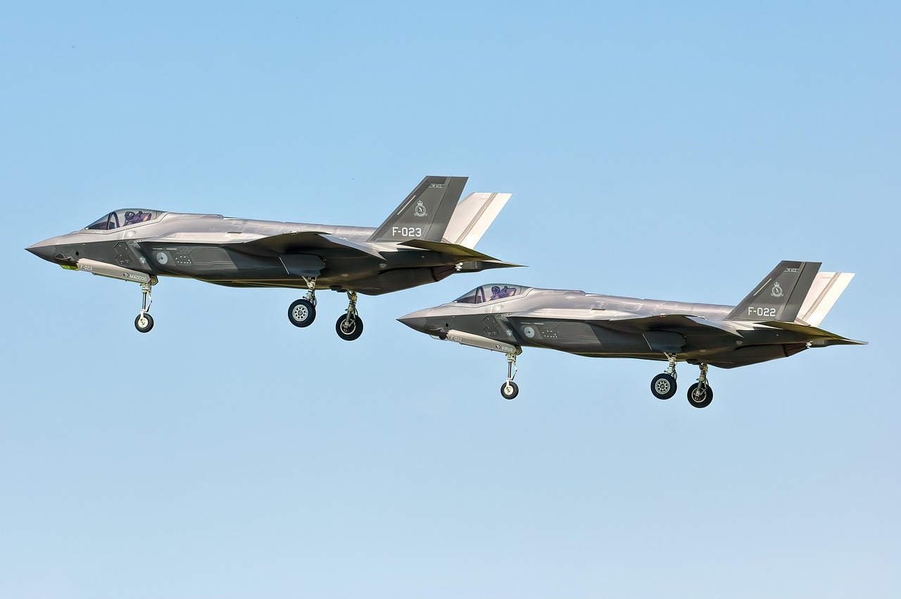 tcp攻击|西青律师代理平台